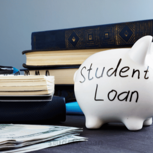 Education Loan